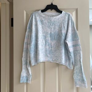 Lightweight Hollister short used